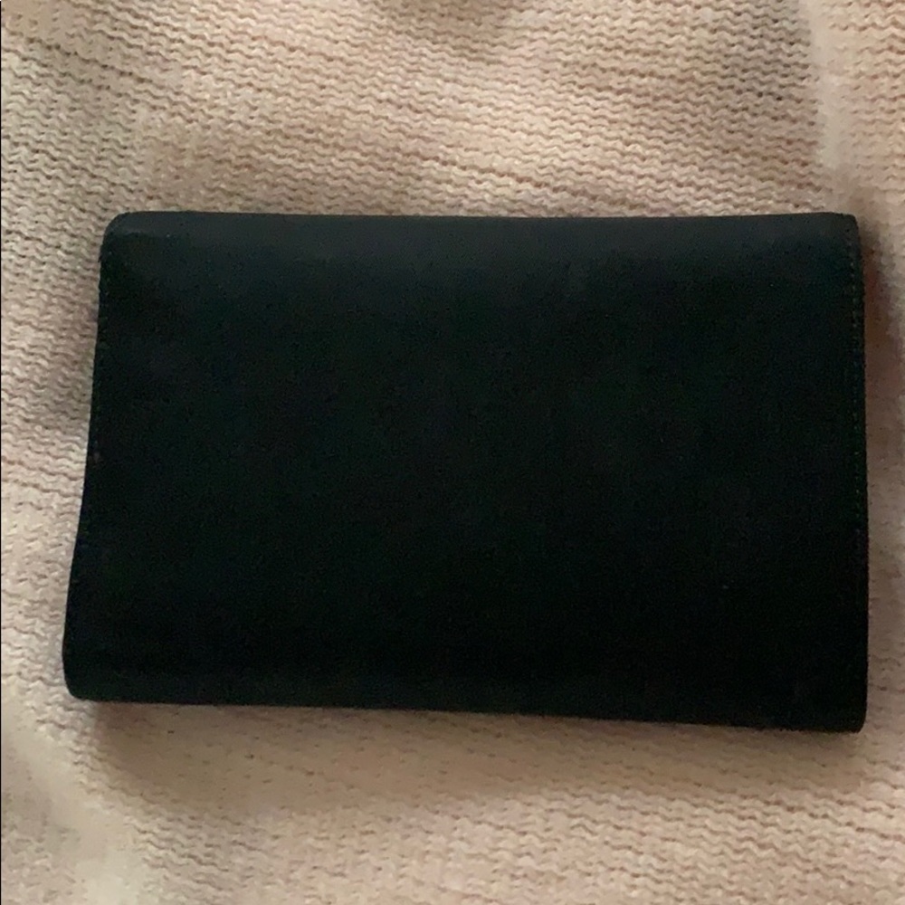 Prada wallet - Picture 4 of 4